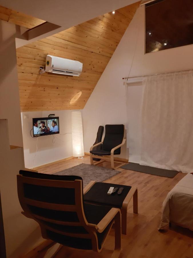 River Ranch Saralgaon Екстер'єр фото