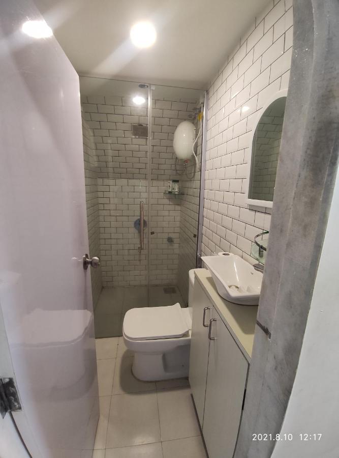 River Ranch Saralgaon Екстер'єр фото