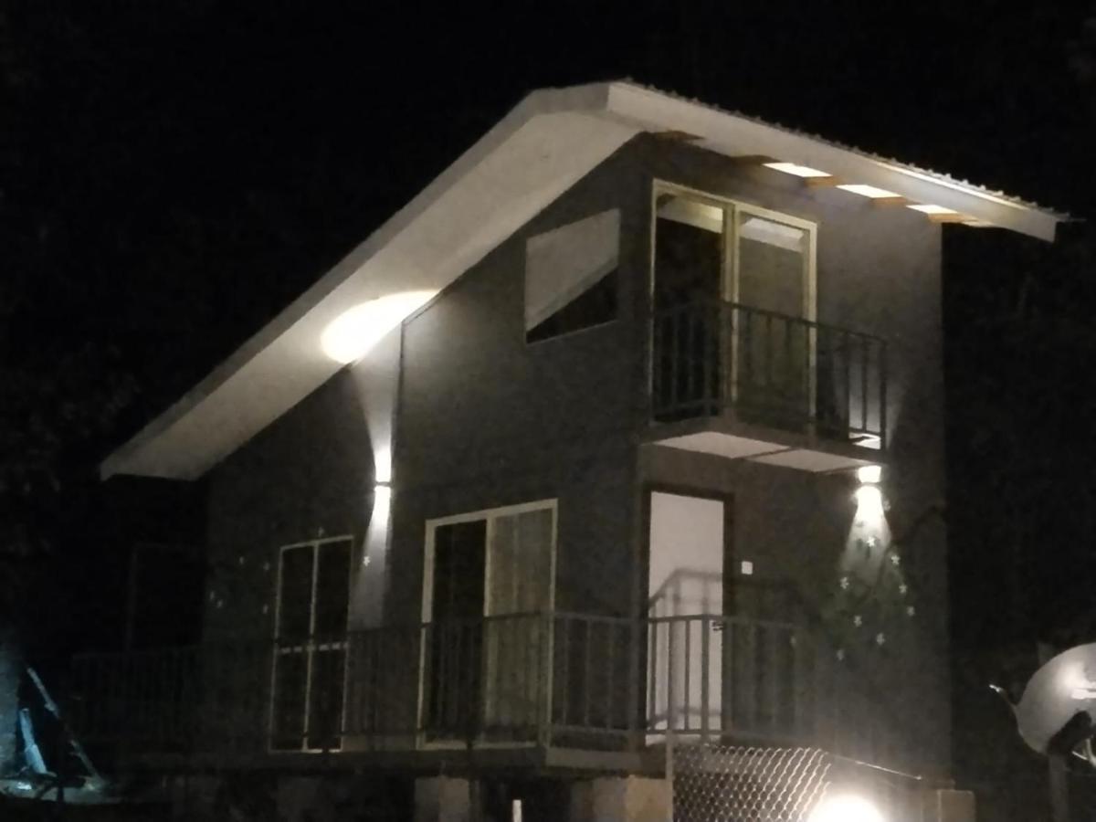 River Ranch Saralgaon Екстер'єр фото