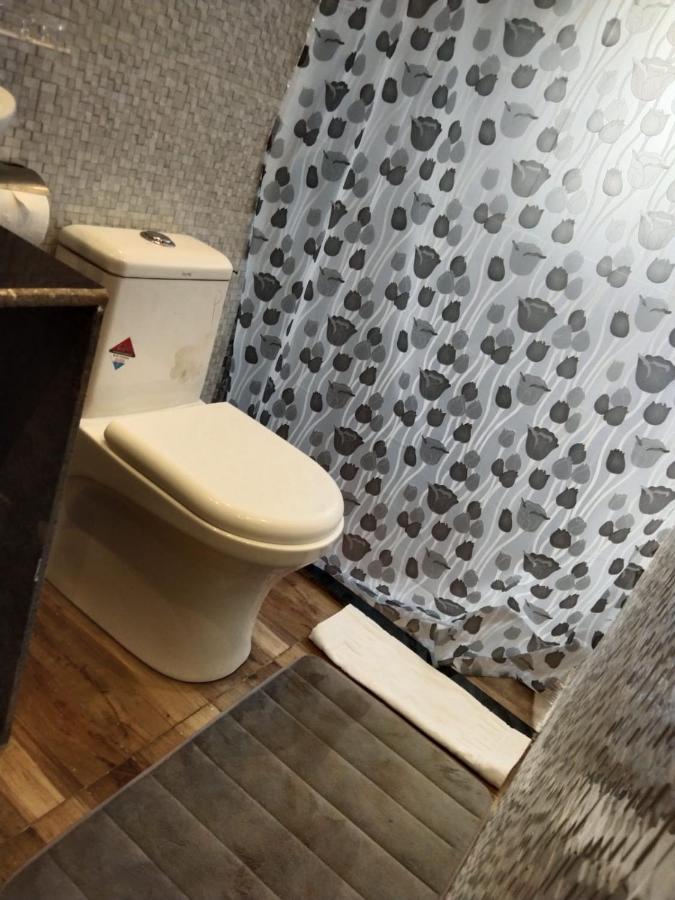 River Ranch Saralgaon Екстер'єр фото