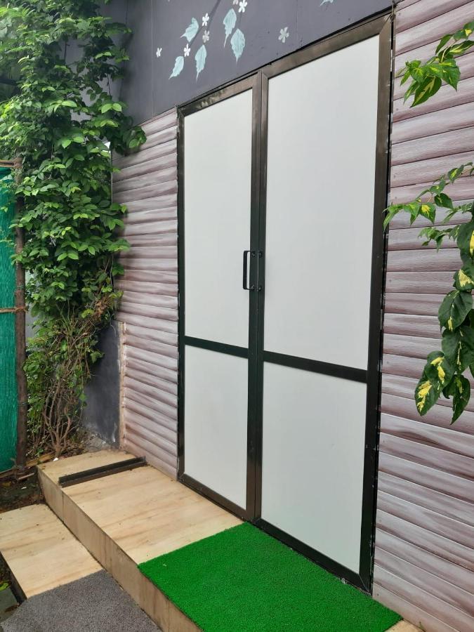 River Ranch Saralgaon Екстер'єр фото